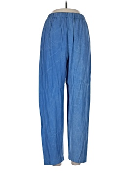 Assorted Brands Casual Pants