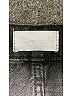Boyish Black Jeans Size 28 waist - photo 6