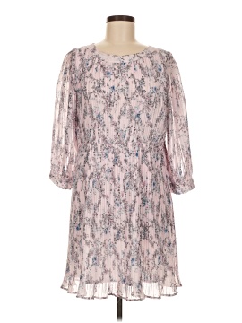 Anine Bing Casual Dress