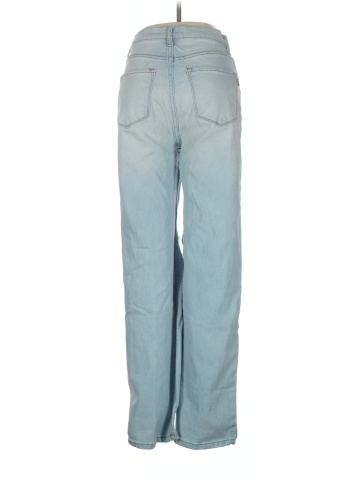 Vibrant M.I.U Jeans (view 2)