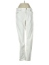 Everlane Ivory Jeans Size 27 waist - photo 1