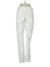 Everlane Ivory Jeans Size 27 waist - photo 2