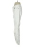 Everlane Ivory Jeans Size 27 waist - photo 5
