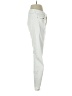 Everlane Ivory Jeans Size 27 waist - photo 4