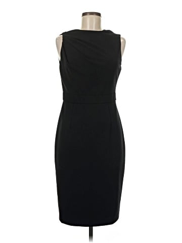 Vince Camuto Cocktail Dress (view 1)