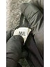 Onzie Black Active Pants Size Med - Lg - photo 8