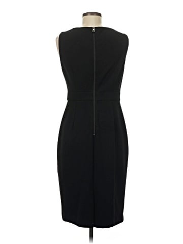 Vince Camuto Cocktail Dress (view 2)