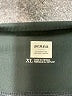 PrAna Black Active Pants Size XL - photo 3