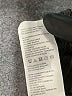 PrAna Black Active Pants Size XL - photo 4