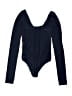 Aerie Blue Bodysuit Size S - photo 2
