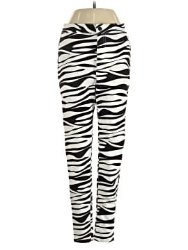 We The Free Active Pants