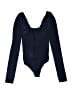 Aerie Blue Bodysuit Size S - photo 1