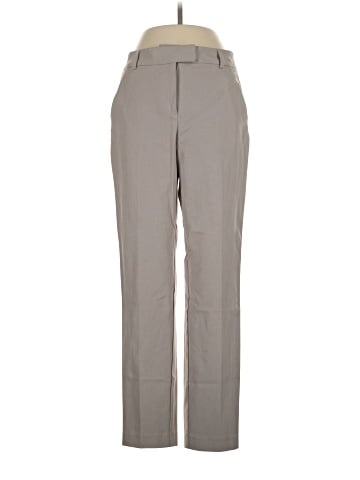 Reiss Dress Pants (view 1)