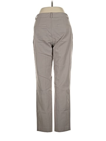 Reiss Dress Pants (view 2)