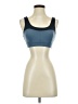 Assorted Brands Blue Sports Bra Size XS - photo 1