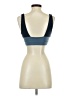 Assorted Brands Blue Sports Bra Size XS - photo 2