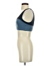 Assorted Brands Blue Sports Bra Size XS - photo 5