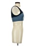 Assorted Brands Blue Sports Bra Size XS - photo 4