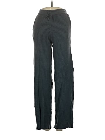 Unbranded Casual Pants (view 1)