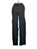 Unbranded Gray Casual Pants Size XS - photo 1