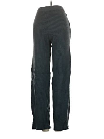 Unbranded Casual Pants (view 2)