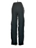 Unbranded Gray Casual Pants Size XS - photo 2