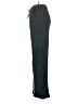 Unbranded Gray Casual Pants Size XS - photo 5