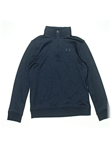 Under Armour Turtleneck Sweater (view 1)