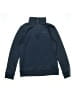 Under Armour Blue Turtleneck Sweater Size L (youth) - photo 1