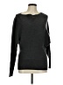 Banana Republic Gray Pullover Sweater Size M - photo 1