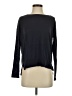 H&M Black Pullover Sweater Size S - photo 1