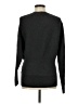 Banana Republic Gray Pullover Sweater Size M - photo 2
