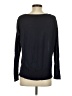 H&M Black Pullover Sweater Size S - photo 2