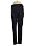FRAME Color Block Blue Jeans Size 2 - photo 2