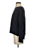 H&M Black Pullover Sweater Size S - photo 5