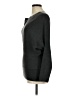 Banana Republic Gray Pullover Sweater Size M - photo 5