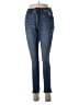 Ann Taylor LOFT Blue Jeans Size 26 waist - photo 1