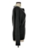 Banana Republic Gray Pullover Sweater Size M - photo 4