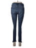 Ann Taylor LOFT Blue Jeans Size 26 waist - photo 2
