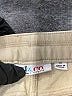 D&Co. Solid Tan Casual Pants Size 14 - photo 7