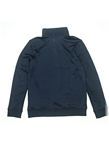 Under Armour Turtleneck Sweater (view 2)