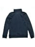 Under Armour Blue Turtleneck Sweater Size L (youth) - photo 2