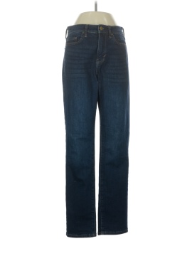 A.N.A. A New Approach Jeans