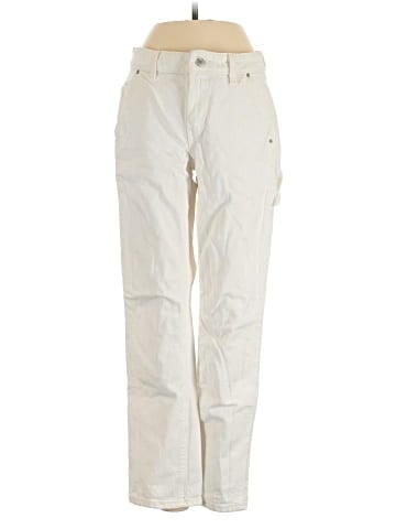 BDG Jeans (view 1)