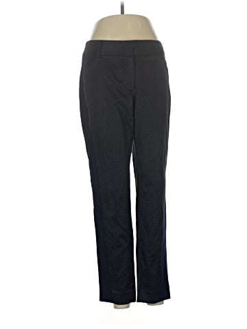 Cache Active Pants (view 1)