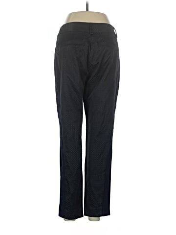 Cache Active Pants (view 2)