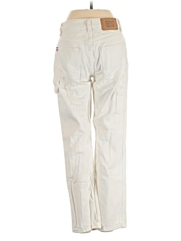 BDG Jeans (view 2)