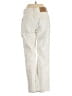 BDG 100% Cotton Ivory Jeans Size 24 waist - photo 2