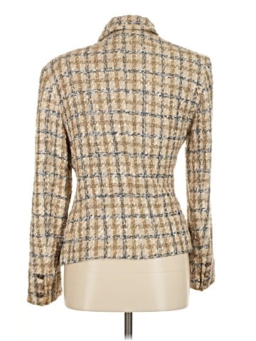 Peter Nygard Blazer (view 2)