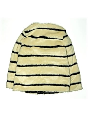 Gap Kids Coat (view 2)
